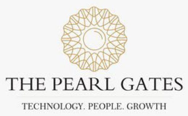 The Pearl Gates Real Estate Group Dubai Jobs