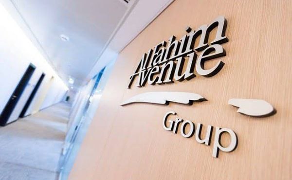 AL FAHIM AVENUE NOW HIRING