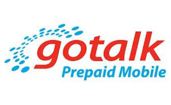 GoTalk- Telecom Company Dubai Career Updates 2023
