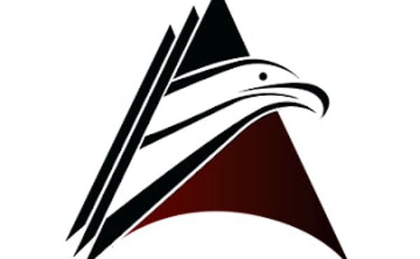 Arabian Cladding industry Latest Job Openings Hiring Staff Now- Free Recruitment-2023