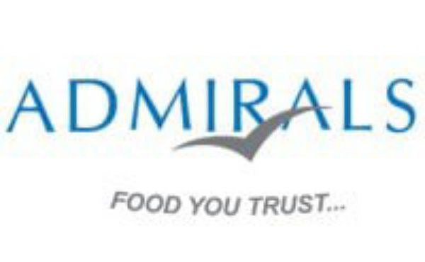 Admirals Trading LLC Hiring Marketing Executive 2023