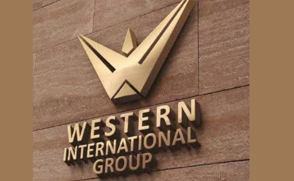 WESTERN INTERNATIONAL GROUP NOW HIRING