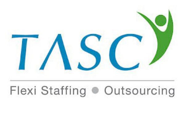 TASC Outsourcing Careers Latest job opening