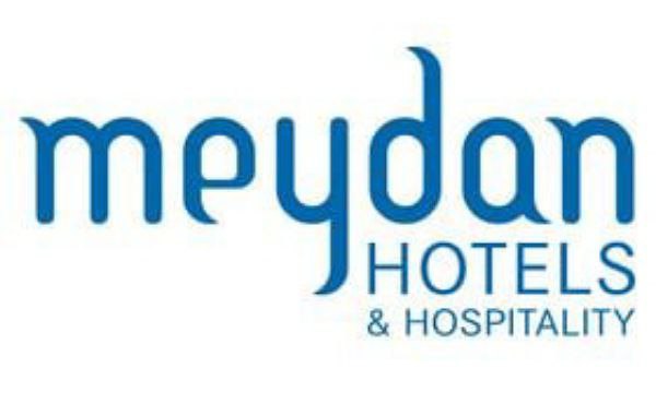 The Meydan Hotel Career Updates 2023