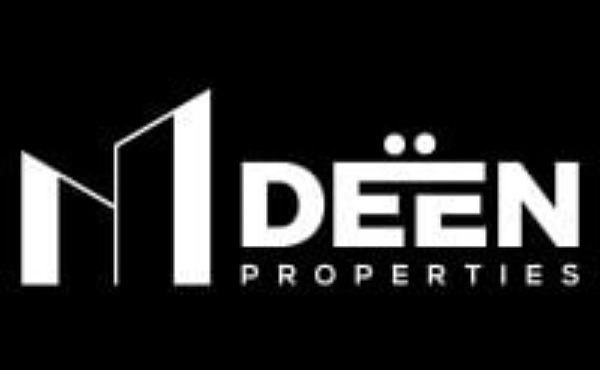 Deen Properties UAE Latest Job Openings 2023