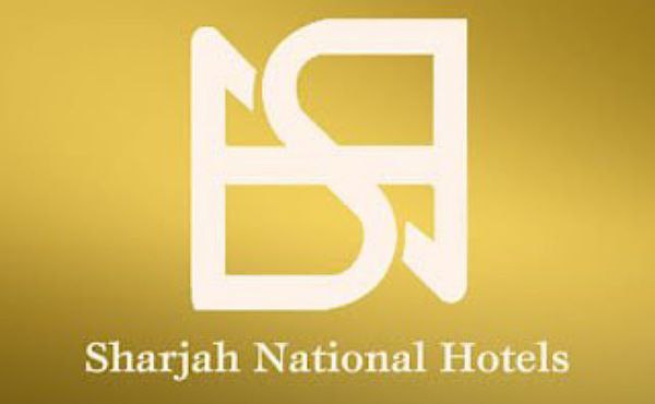 Sharjah National Hotels Latest Job Openings | UAE Hotels Jobs 2023