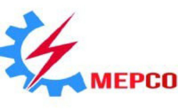MEPCO Electro Mechanical Works LLC Career Updates 2023