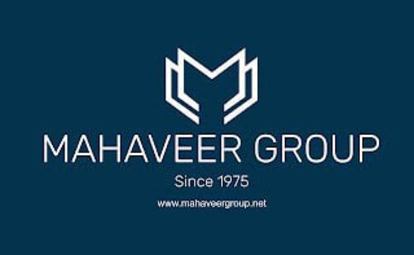 Mahaveer Group Career Updates 2023