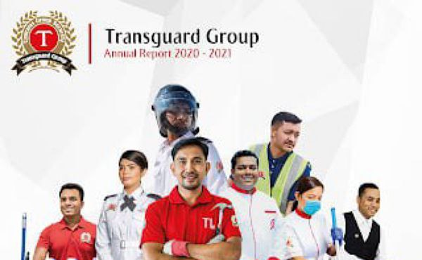 Transguard Group Job Updates Latest UAE Jobs 2023
