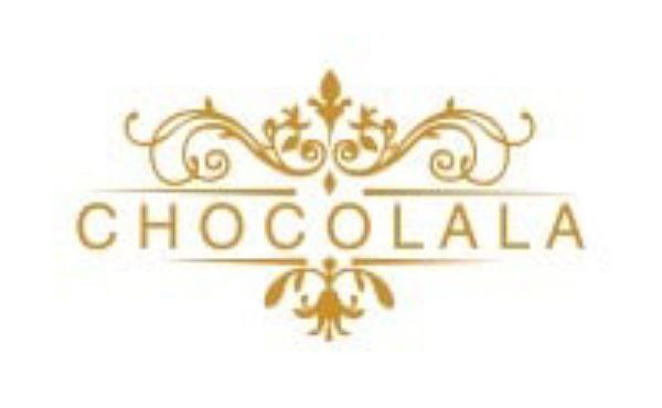 Chocolala- Handmade Choclate Company Hiring Now- Free Recruitment 2022
