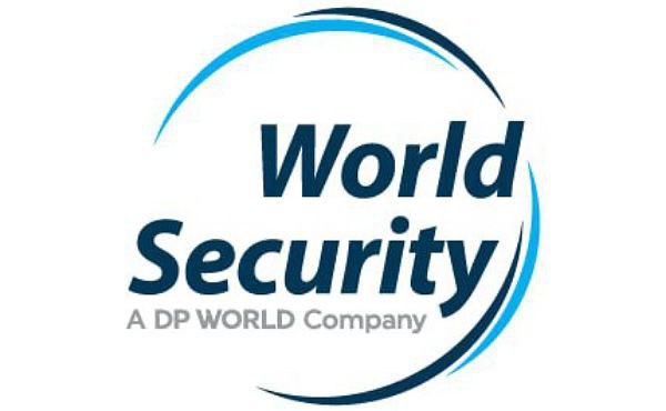 World Security Group Dubai Hiring Required Staff Urgent Recruitment - 2023