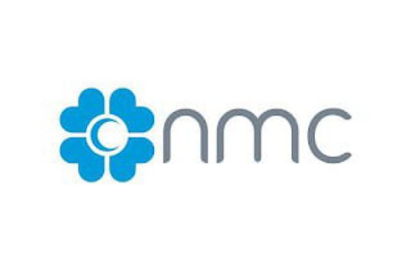 NMC Healthcare Career Updates 2023 Freshers Can Apply UAE Hospital Jobs 2023