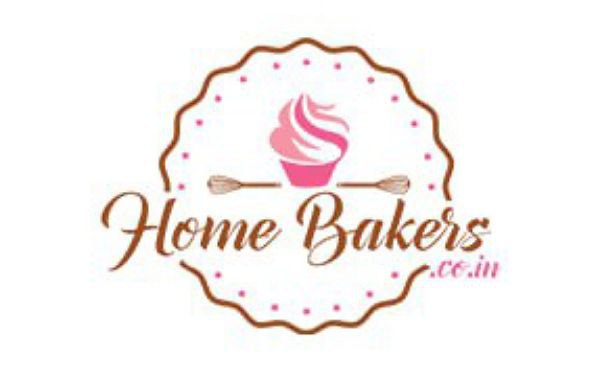 Home Bakery Careers 2023- Free Recruitment-2023