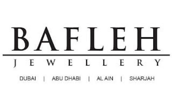Bafleh Jewellery LLC Careers 2023- Free Recruitment-2023