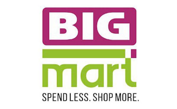 BIG mart Dubai Career Updates 2023