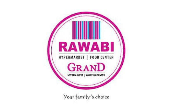 Rawabi Hypermarket: Explore the Latest Career Opportunities in the UAE for 2023