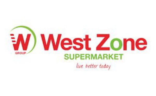 West Zone Group Career Updates 2023 Hiring Staff Urgent Recruitment