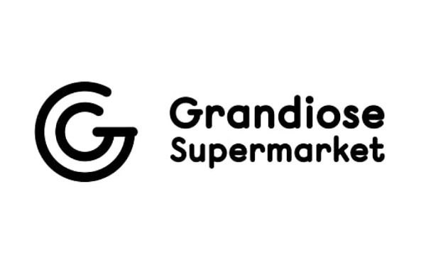 Garndoise Supermarket Career Updates 2023 | Latest UAE Supermarket Jobs