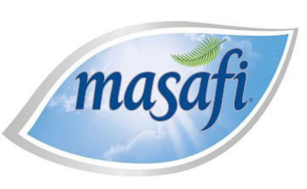 Masafi Dubai Career Updates 2023