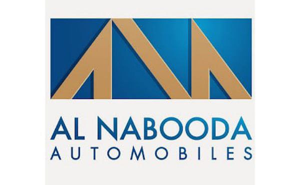 Al Nabooda Autos Careers 2023- Free Recruitment-2023