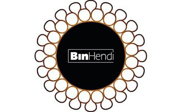 Bin Hendi Group Dubai Career Updates 2023
