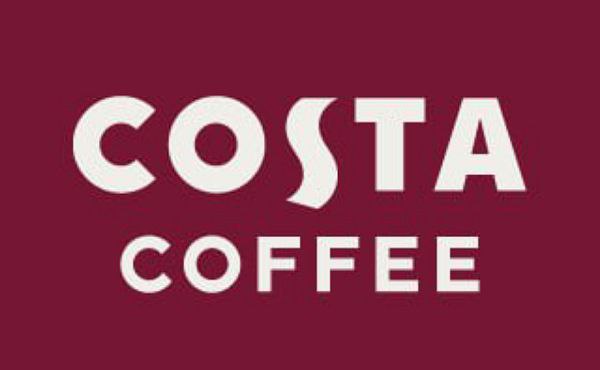 Costa Coffe Open day Walk In Interview in Madinah 2023