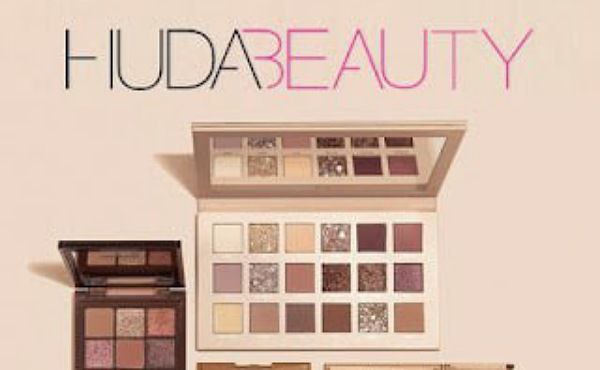 Huda Beauty Dubai Job Updates Latest UAE Jobs