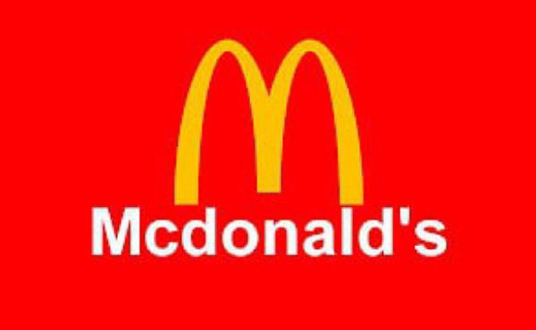 McDonald’s Dubai Latest Job Openings