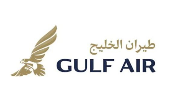 Gulf Air Career Updates 2023 Freshers Can Apply