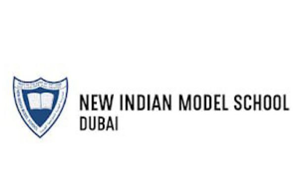New Indian Model School, Dubai Career Updates 2023