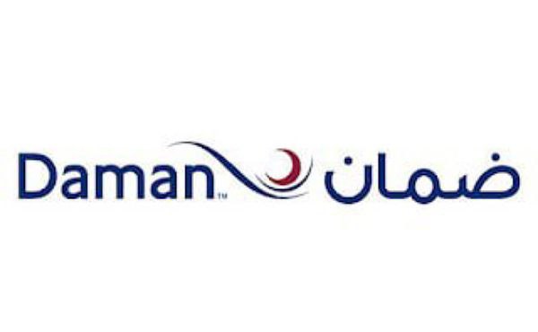 Daman - National Health Insurance Career Updates 2023 Hiring Staff Urgent Recruitment