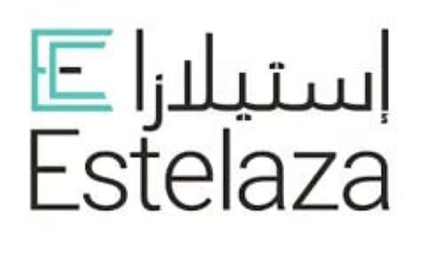 Estelaza Clinic Dubai Hiring Staff-Latest Job Openings 2023