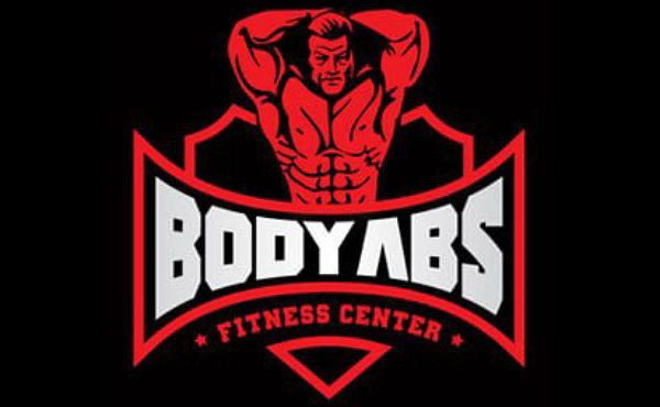 Body Abs Fitness center Career Updates 2023 Hiring Staff Urgent Recruitment