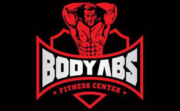 Body Abs Fitness center Career Updates 2023 Hiring Staff Urgent Recruitment