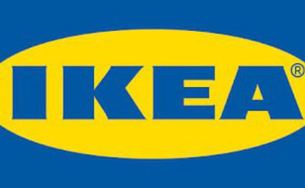 IKEA Dubai Career Updates 2023 Hiring Staff Urgent Recruitment