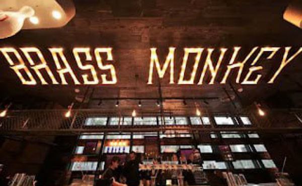 Brass Monkey Outlet UAE Career Updates 2023