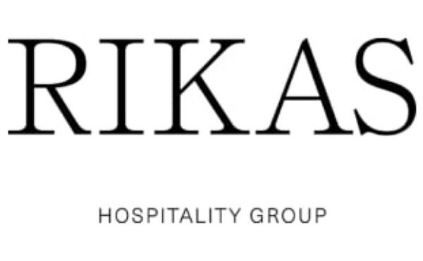 RIKAS Hospitality Group Career Updates 2023