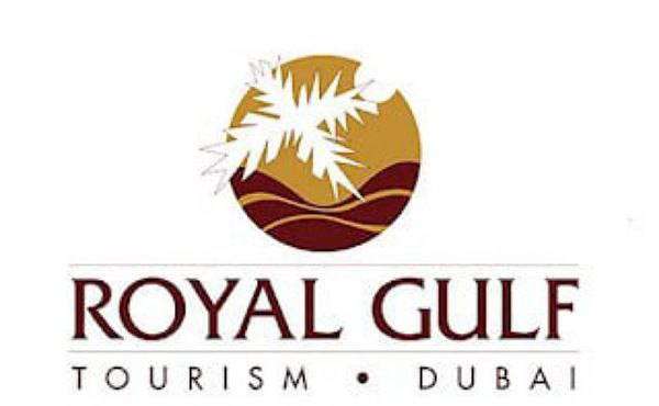 Royal Gulf Tourism Career Updates 2023 Freshers Can Apply